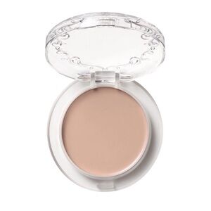 KVD Good Apple Skin Perfecting Foundation Balm LIGHT 006